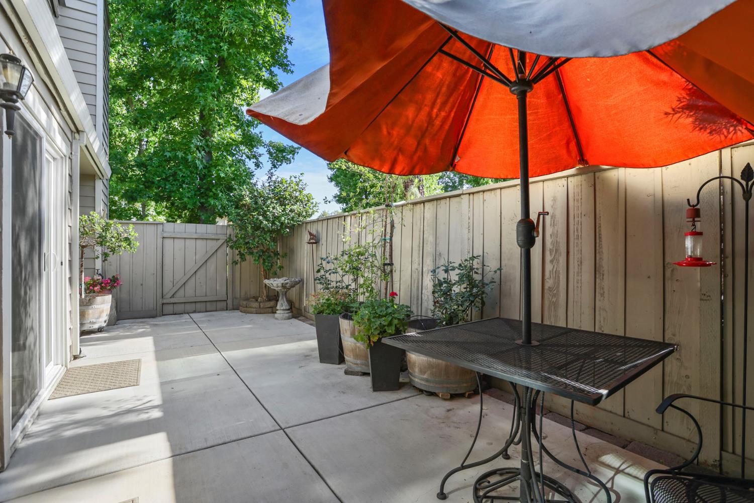 Cedar Ridge Drive, Stockton, California image 31