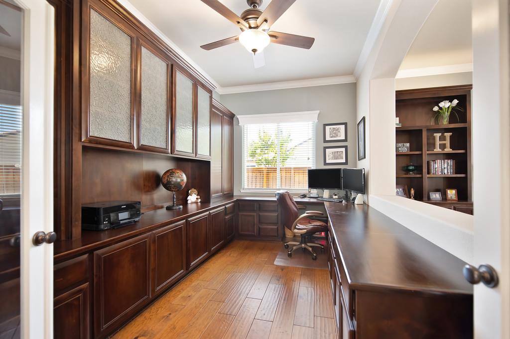 Casterbridge Drive, Roseville, California image 10