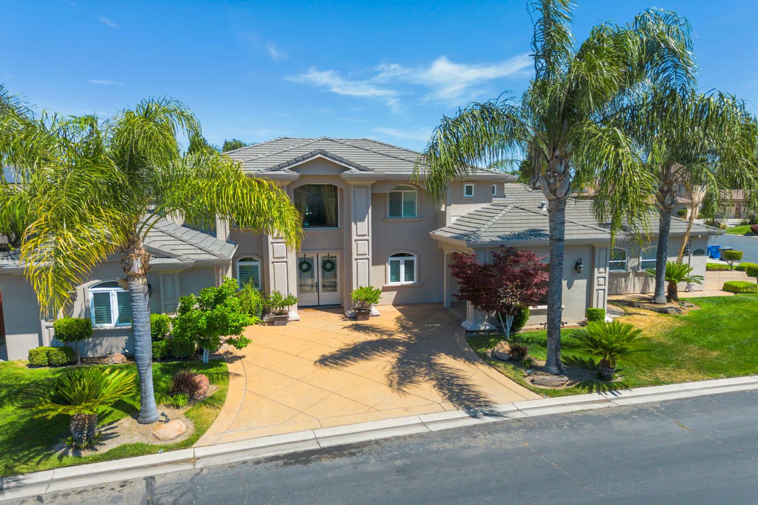 Detail Gallery Image 56 of 66 For 1525 Terracina Cir, Manteca,  CA 95336 - 4 Beds | 3/1 Baths