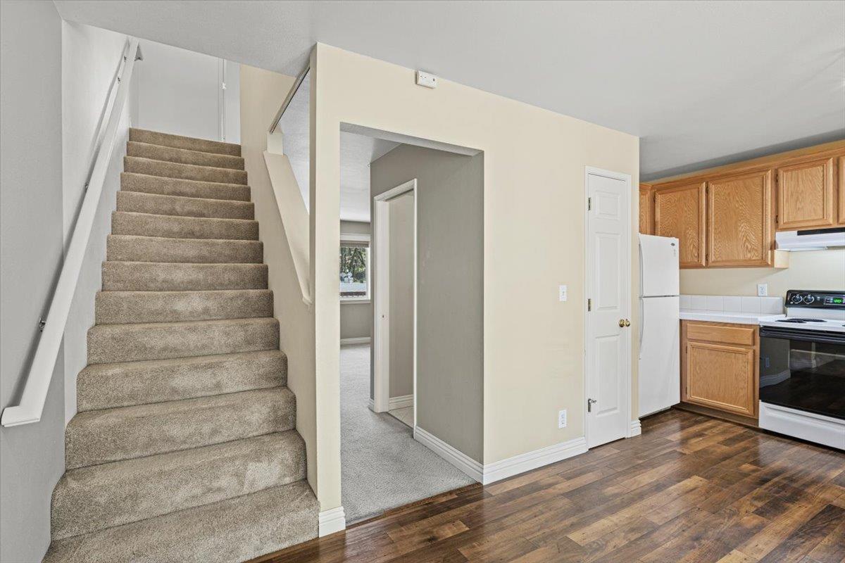 Oak Ridge Drive, Colfax, California image 15