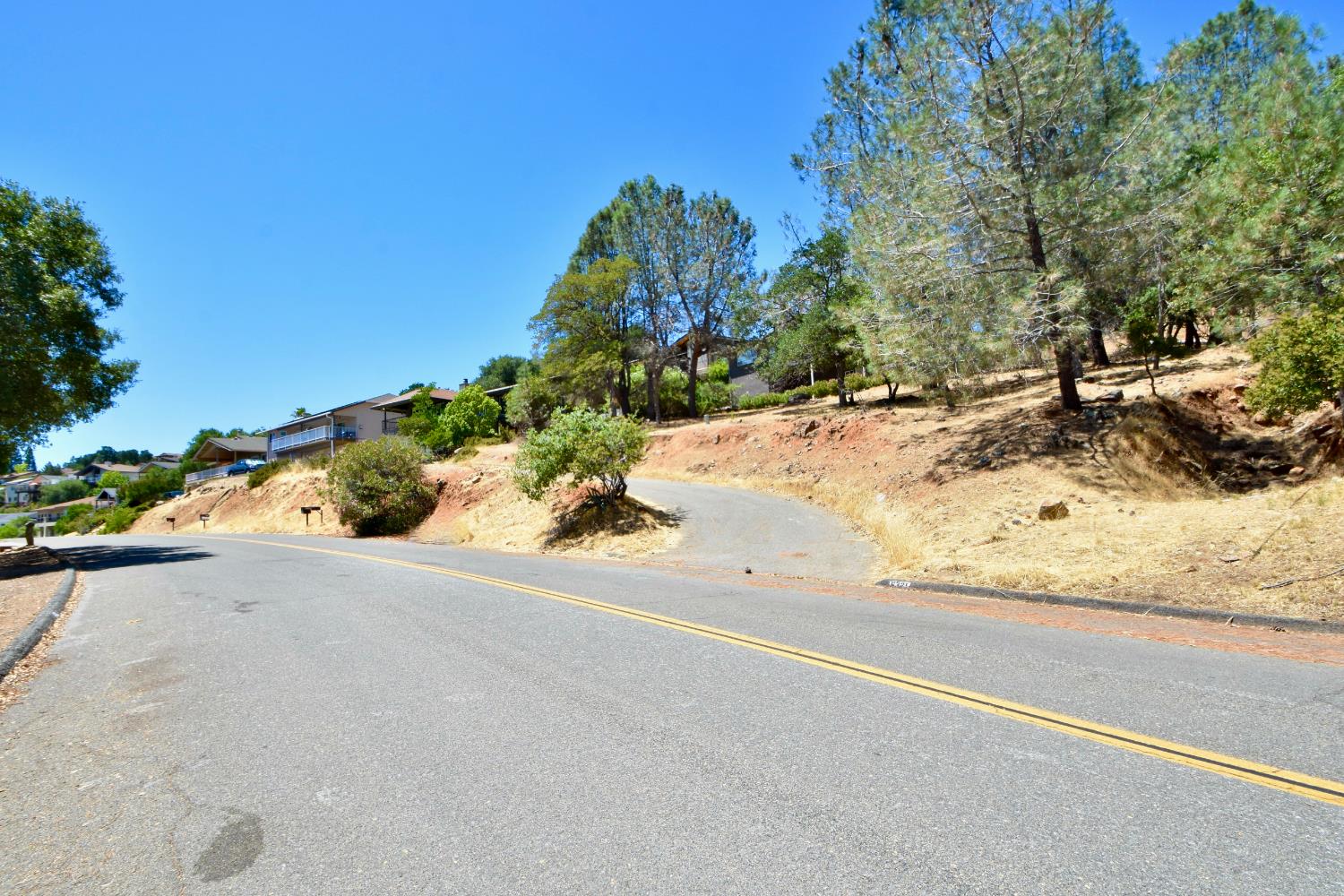Jack Hill Drive, Oroville, California image 17