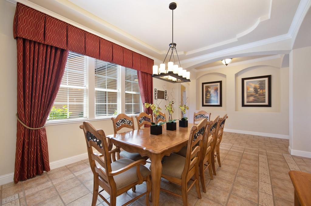 Casterbridge Drive, Roseville, California image 9