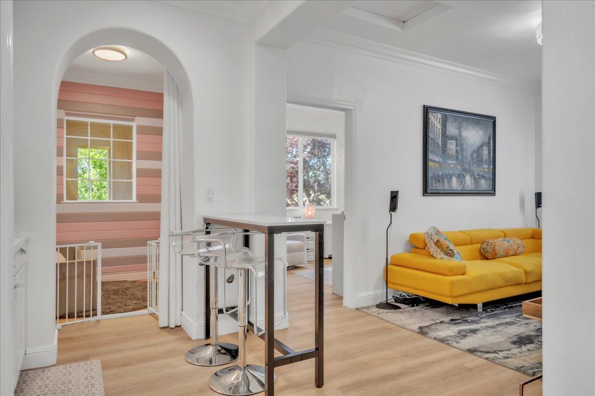 Thalia Way, Rancho Cordova, California image 39