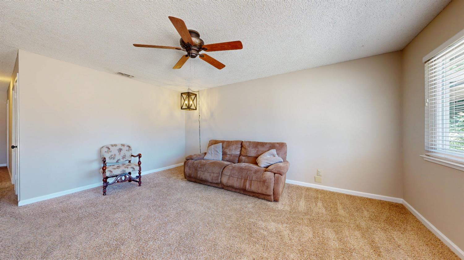 Oden Drive, Waterford, California image 21