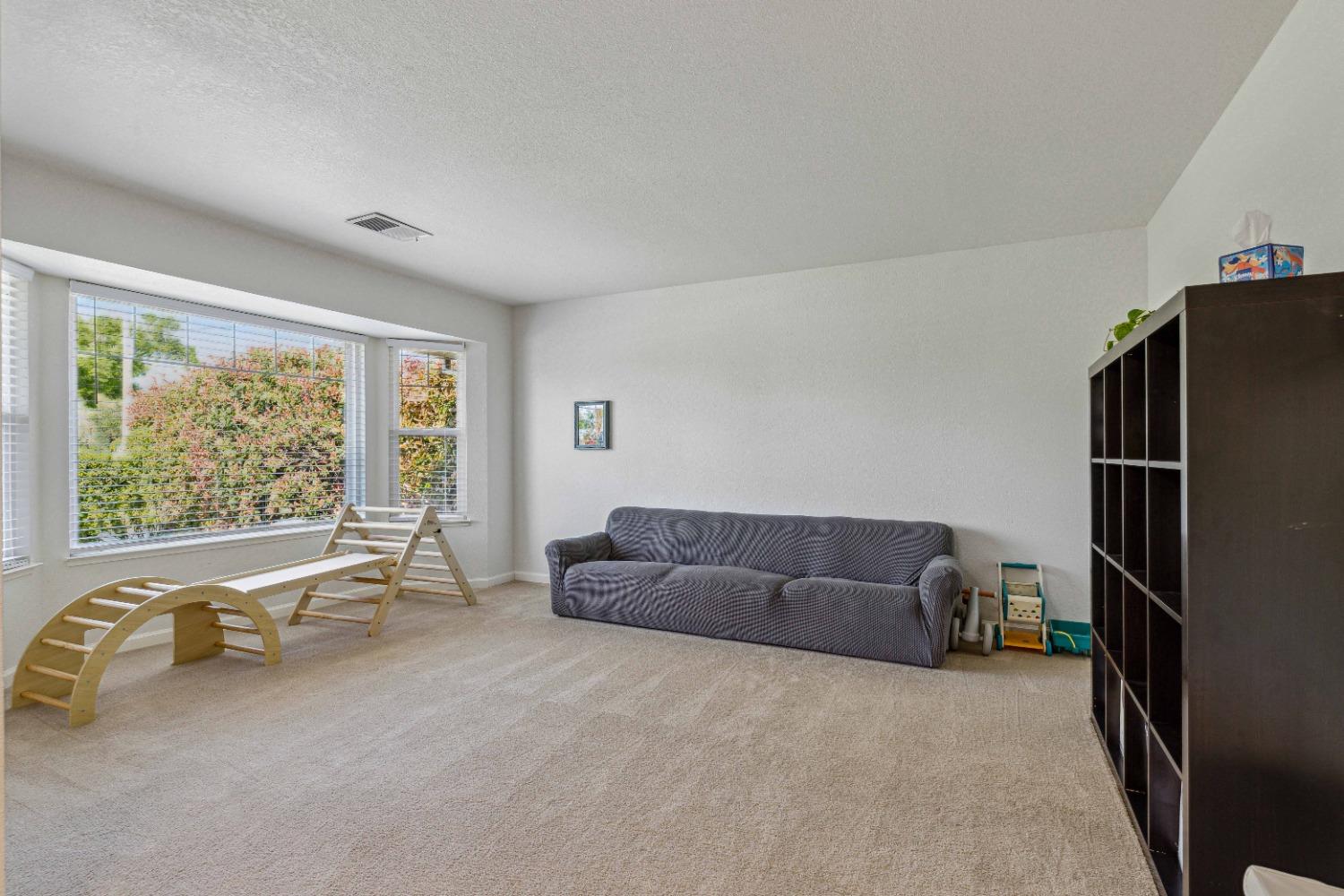 Joerg Avenue, Merced, California image 10