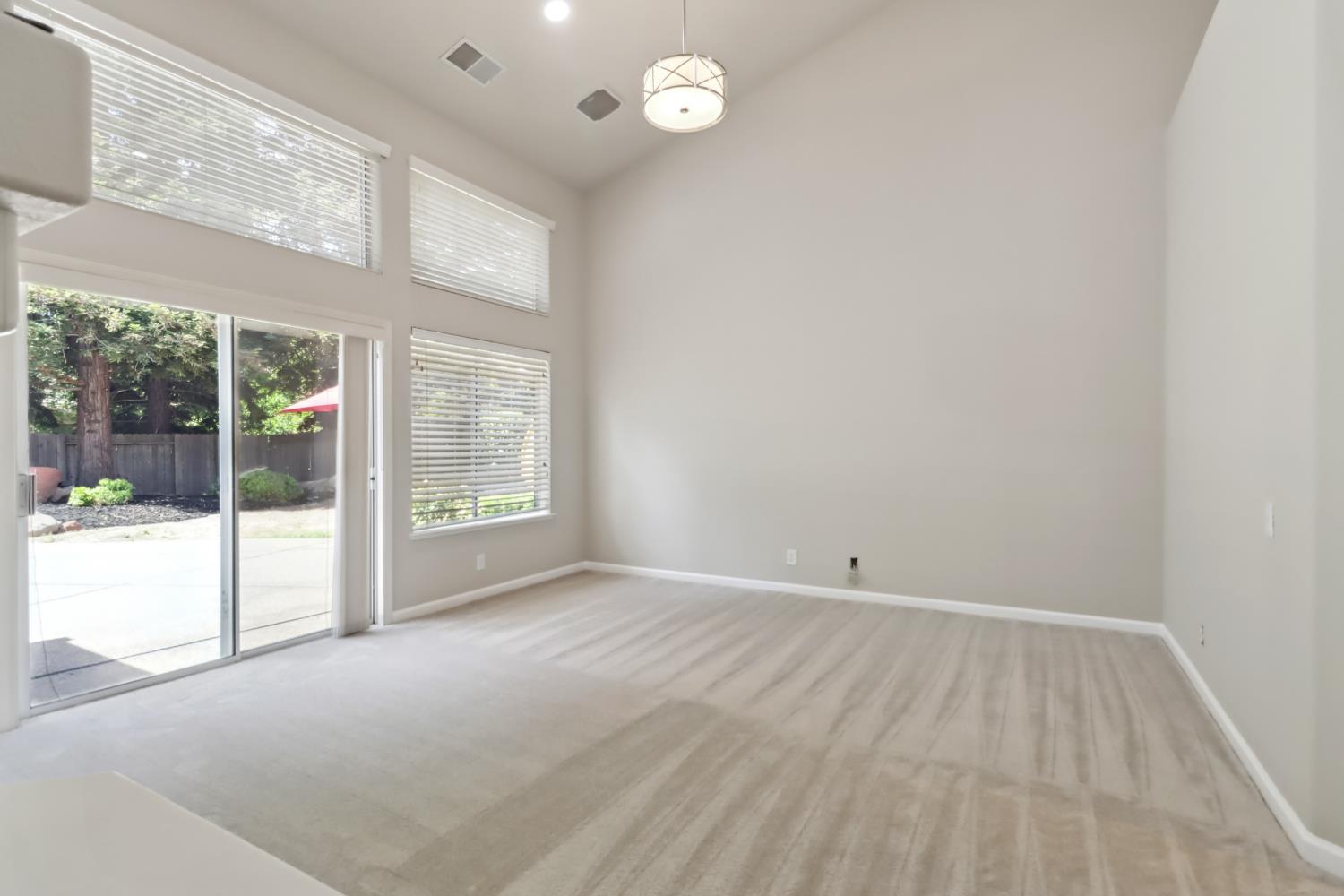 Teceira Way, Folsom, California image 32