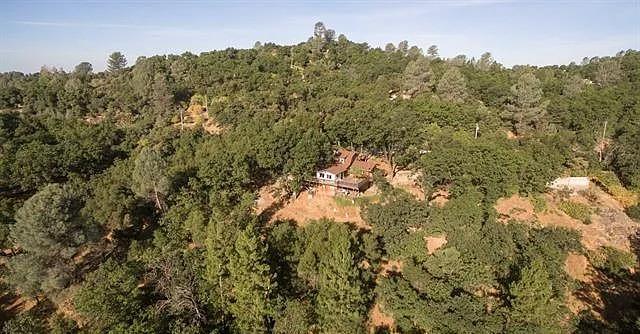 Detail Gallery Image 62 of 69 For 18540 Hershey Rd, Tuolumne,  CA 95379 - 4 Beds | 3 Baths