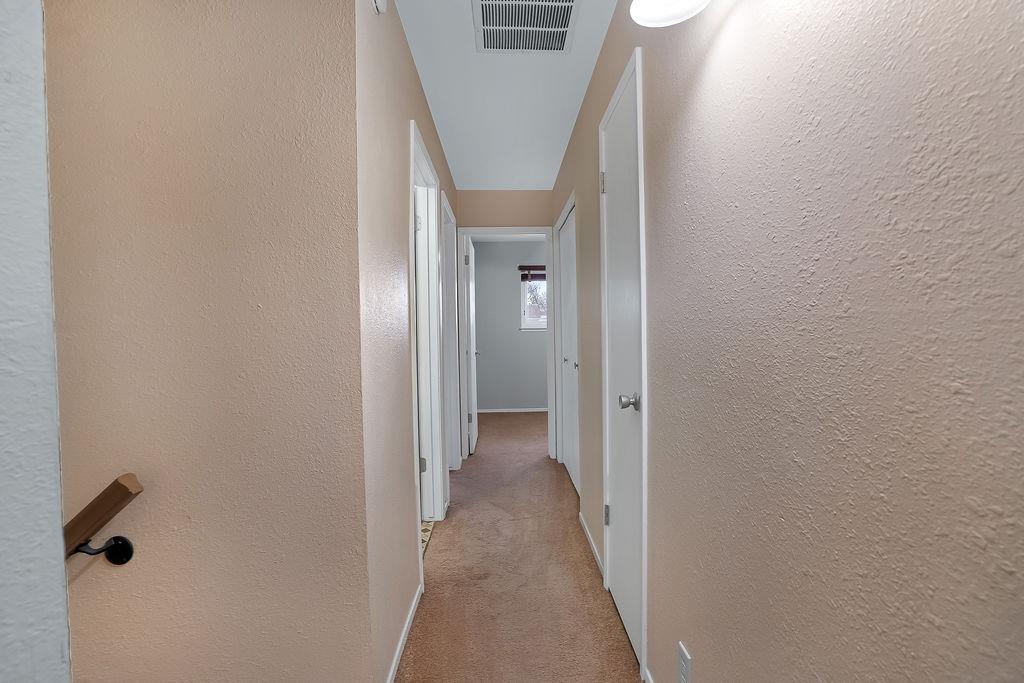 Sperry Drive, Citrus Heights, California image 8