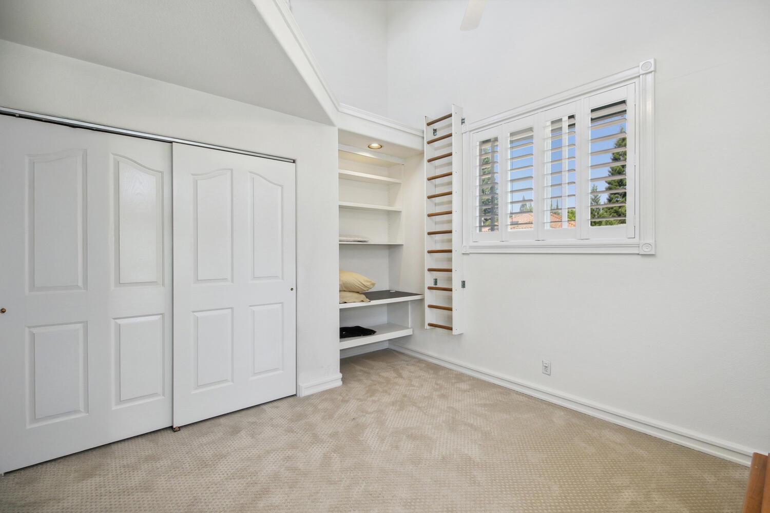 Waterbury Way, Granite Bay, California image 32