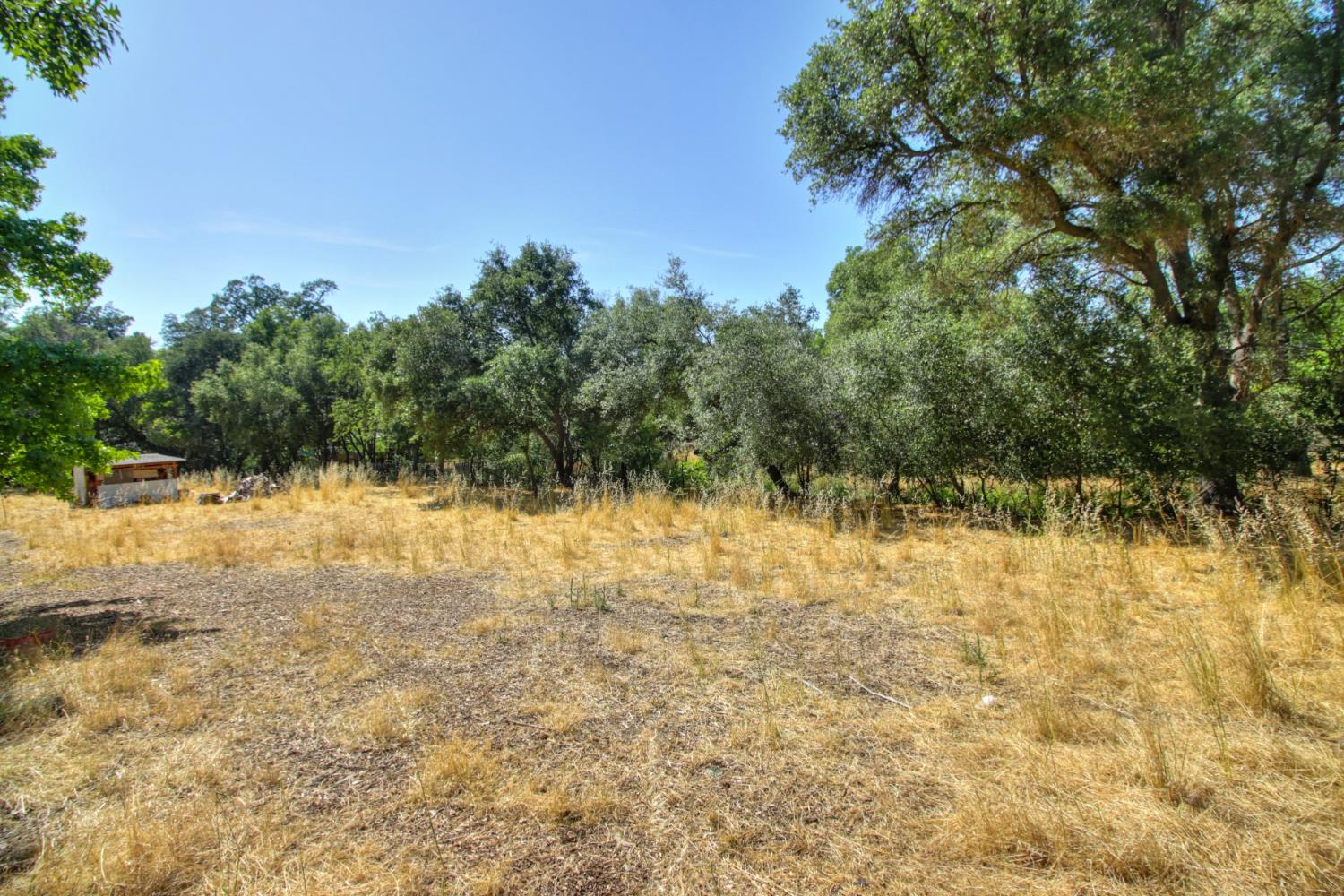 Parmis Court, Citrus Heights, California image 45