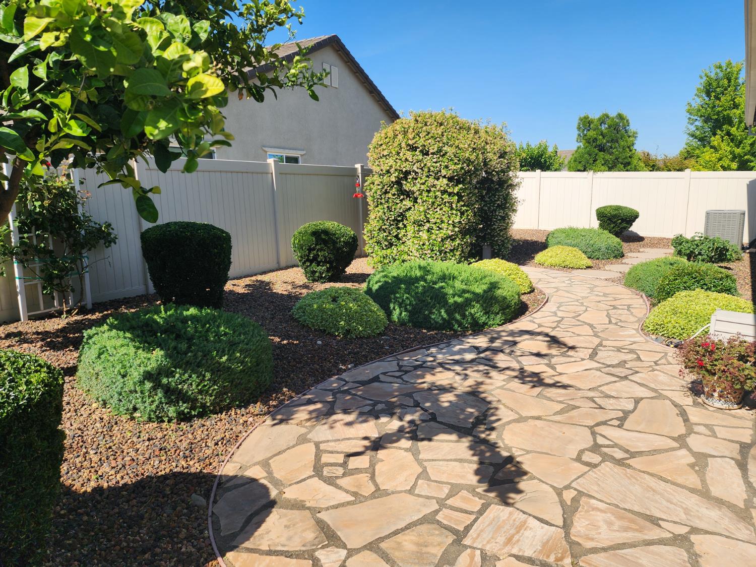 Remington Oaks Street, Manteca, California image 22