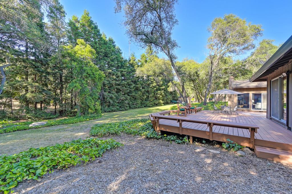Shady Creek Lane, Granite Bay, California image 42