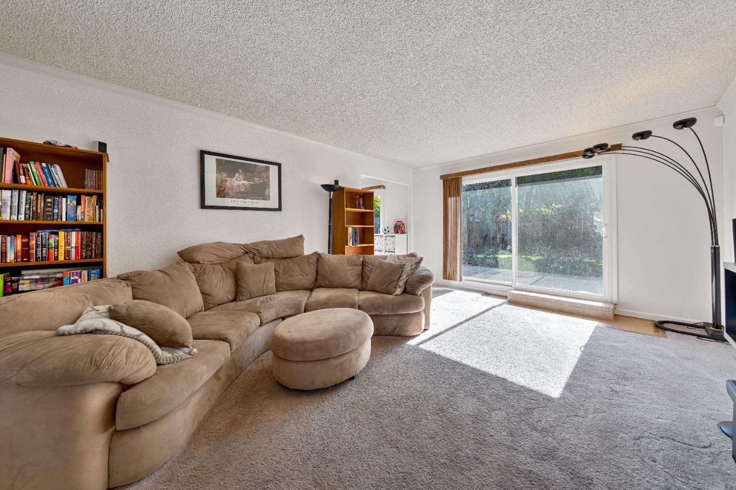 Forbs, Citrus Heights, California image 6