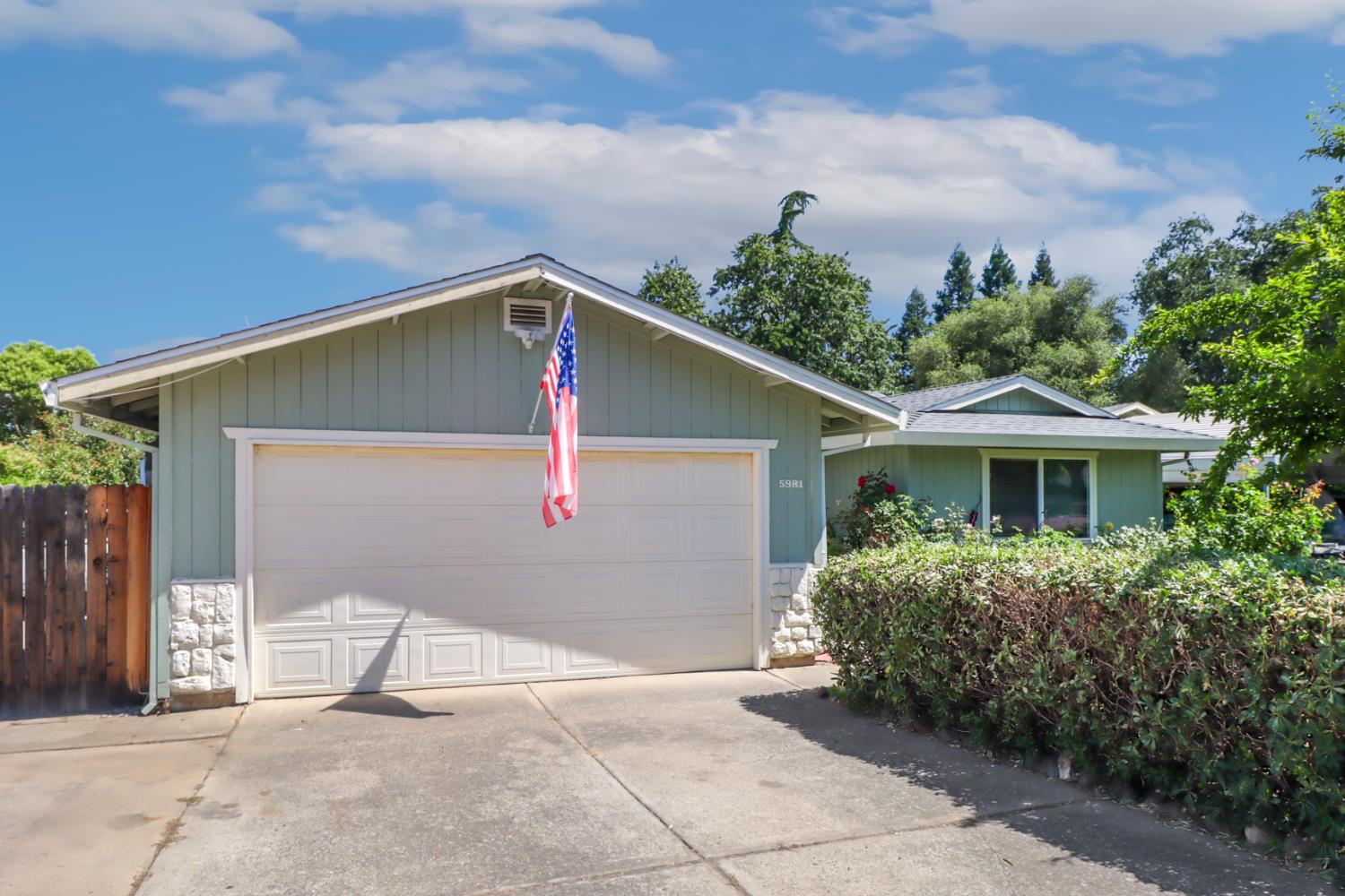 Angelo Drive, Loomis, California image 2