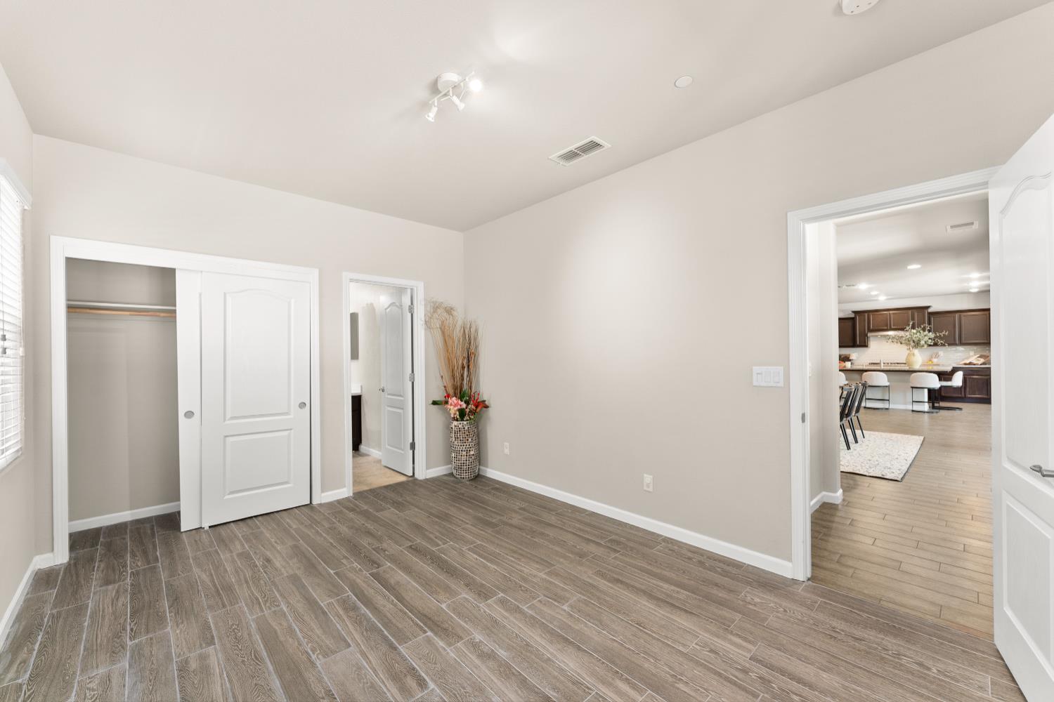 Homestretch Court, Roseville, California image 17