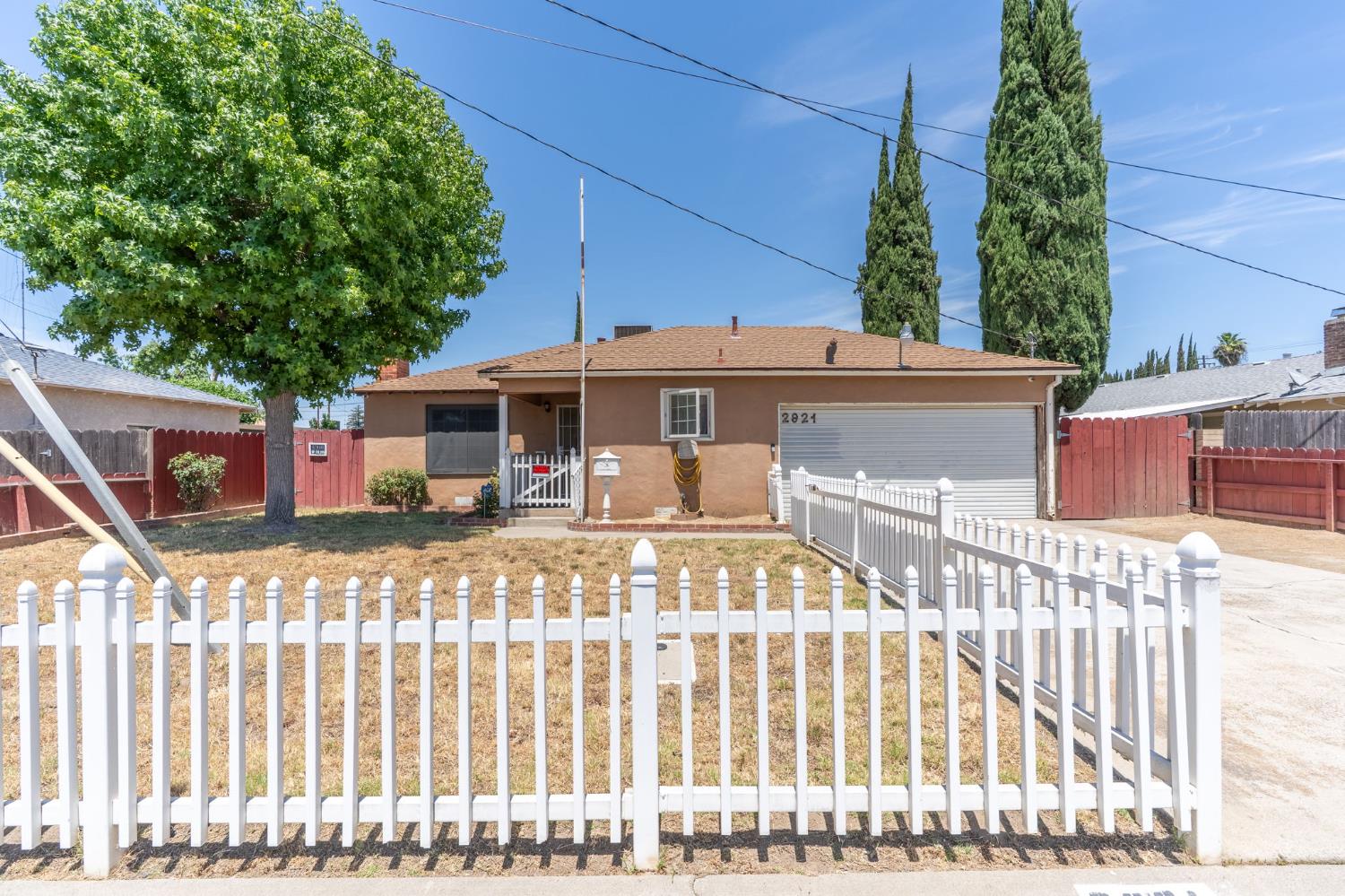 Dale Avenue, Ceres, California image 2