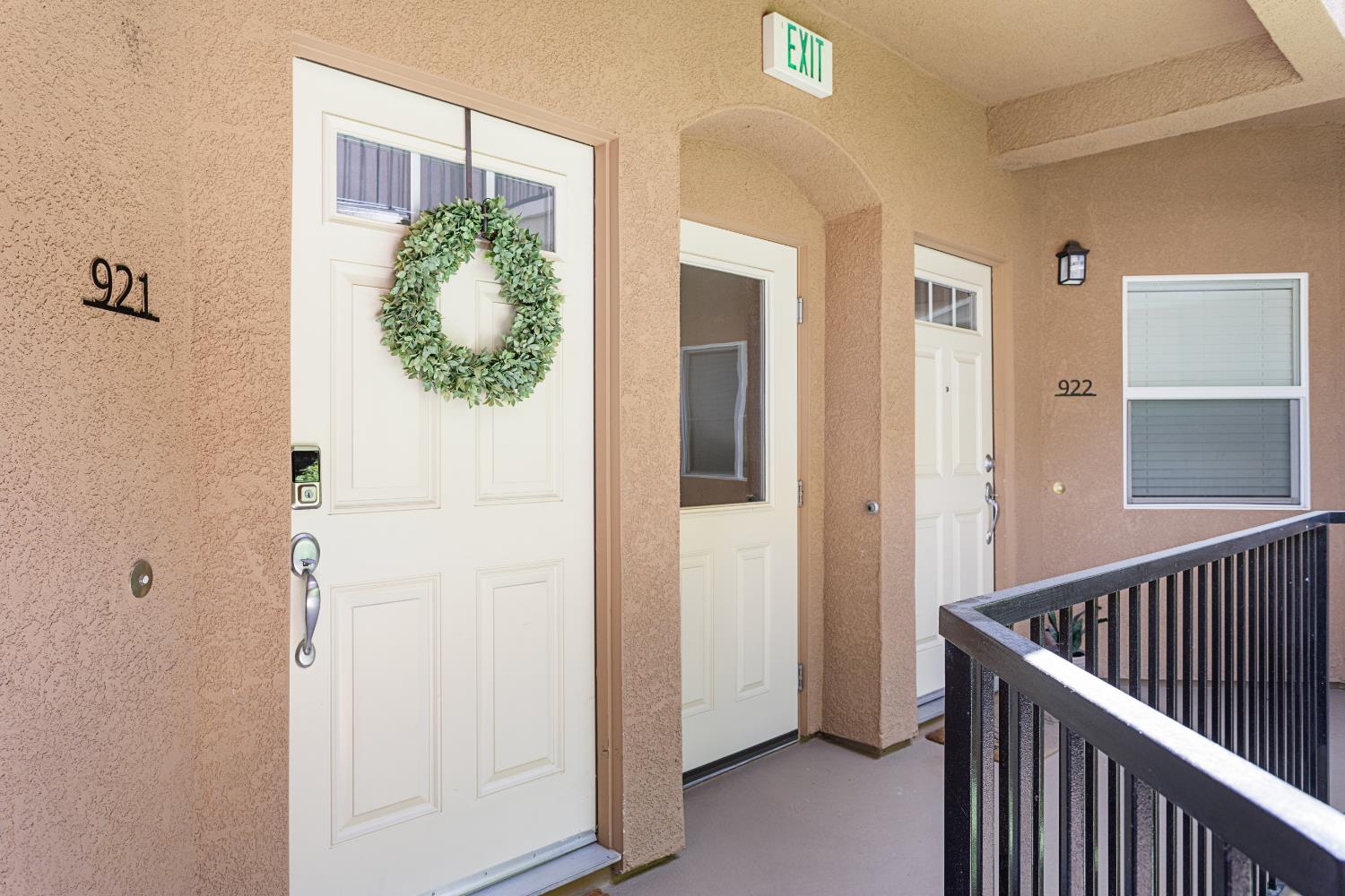 Photo #2: 225068603 Listing 