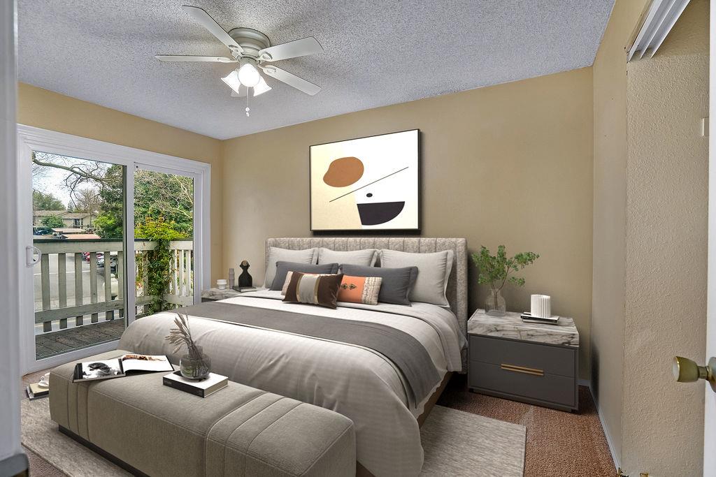 Sperry Drive, Citrus Heights, California image 17