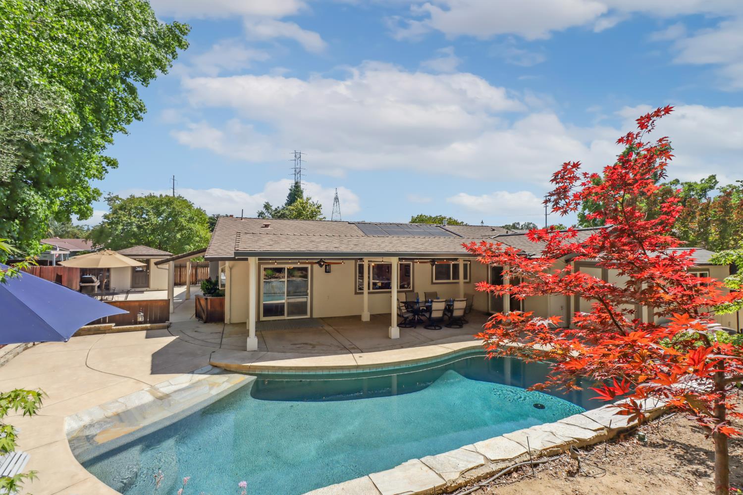 Diamond Oaks Road, Roseville, California image 40