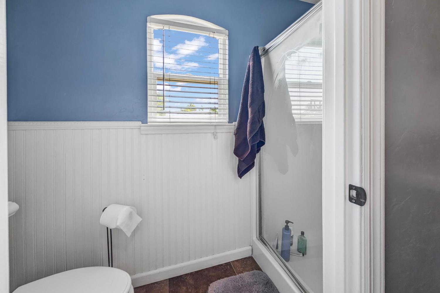 Terracina Circle, Manteca, California image 30
