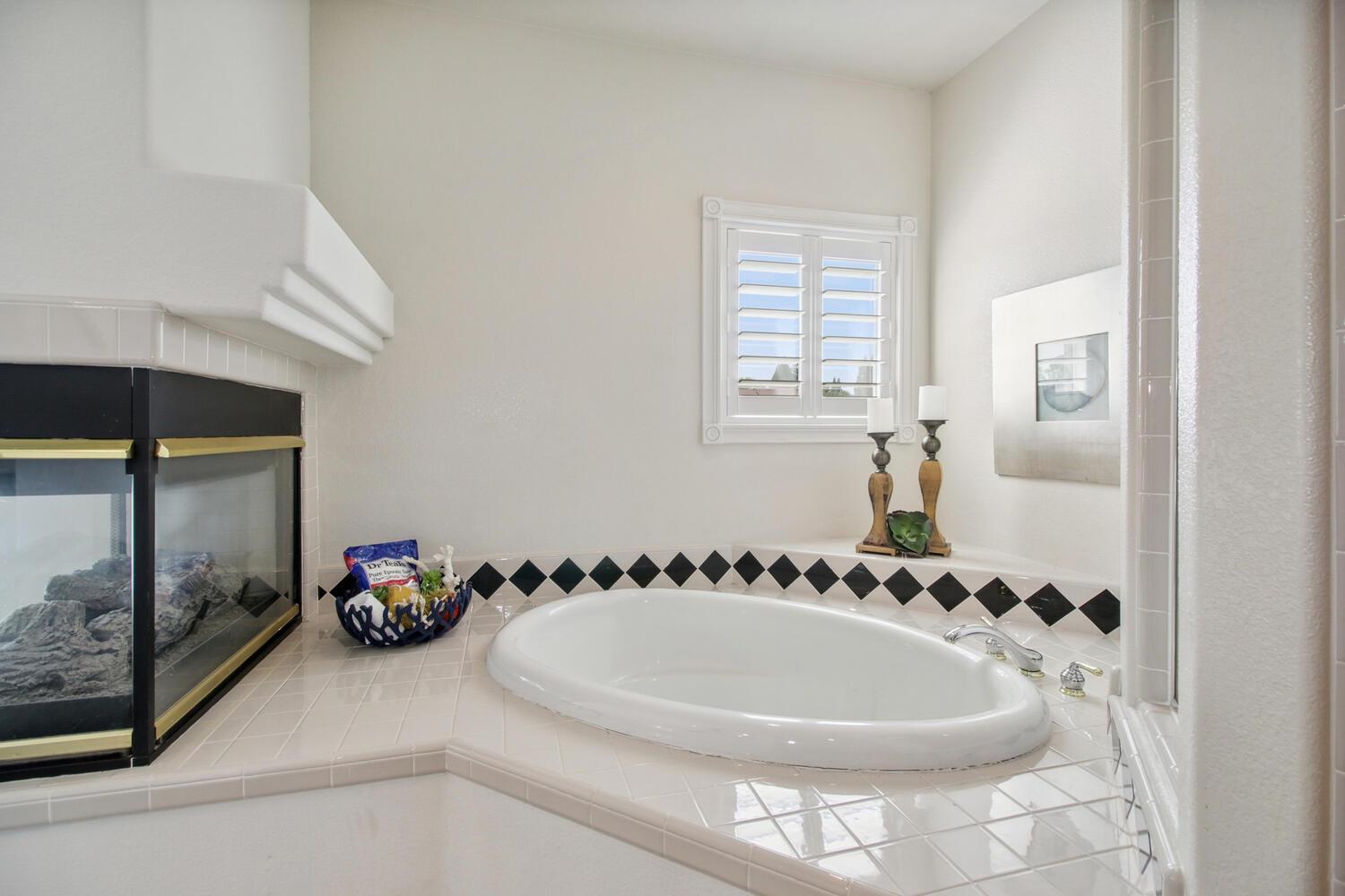 Waterbury Way, Granite Bay, California image 26