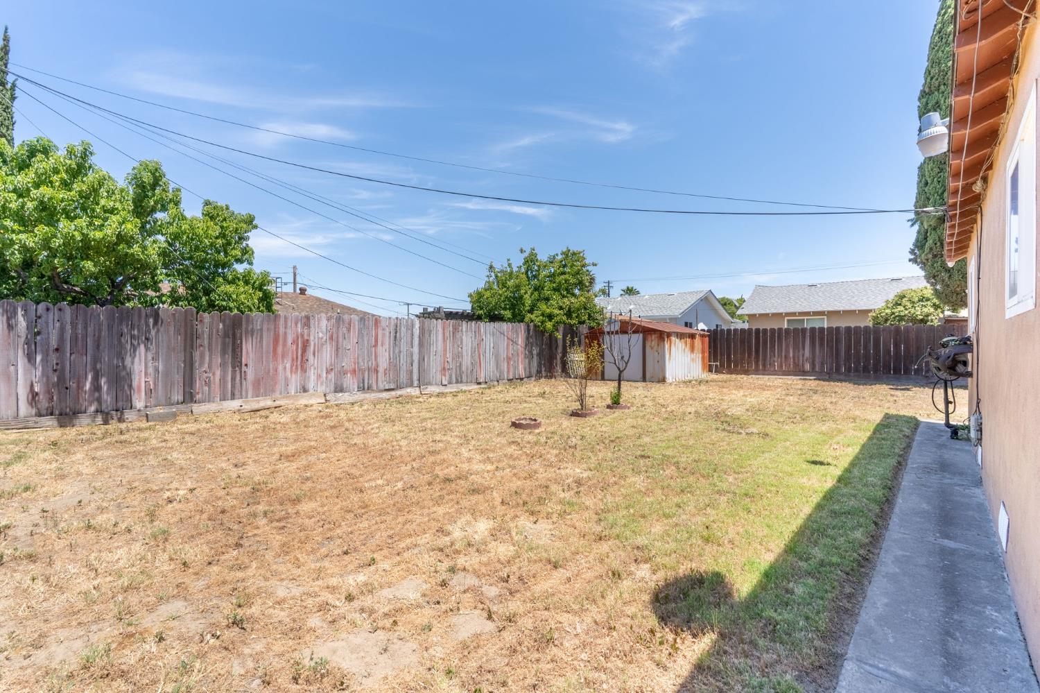 Dale Avenue, Ceres, California image 17