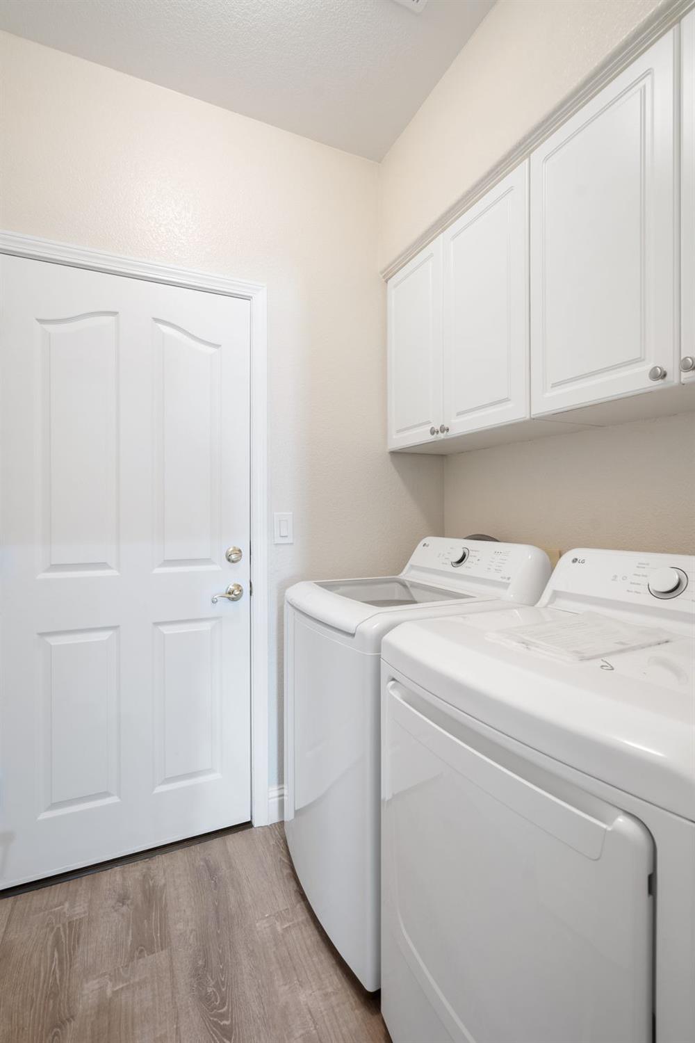 Iron Point Court, Rocklin, California image 21