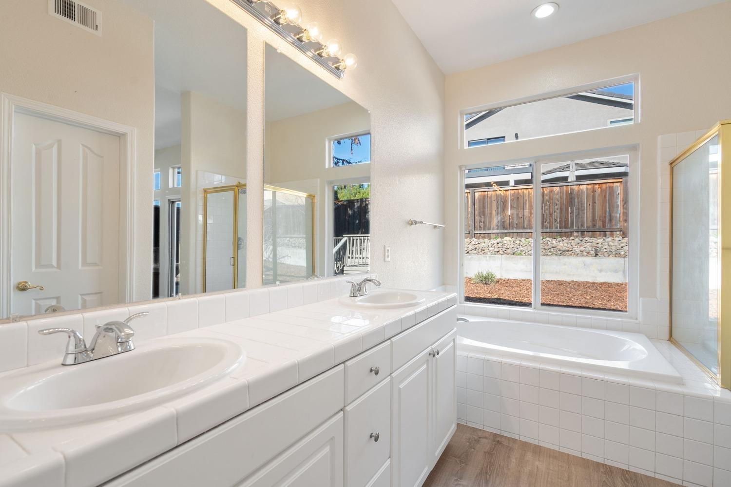 Iron Point Court, Rocklin, California image 15