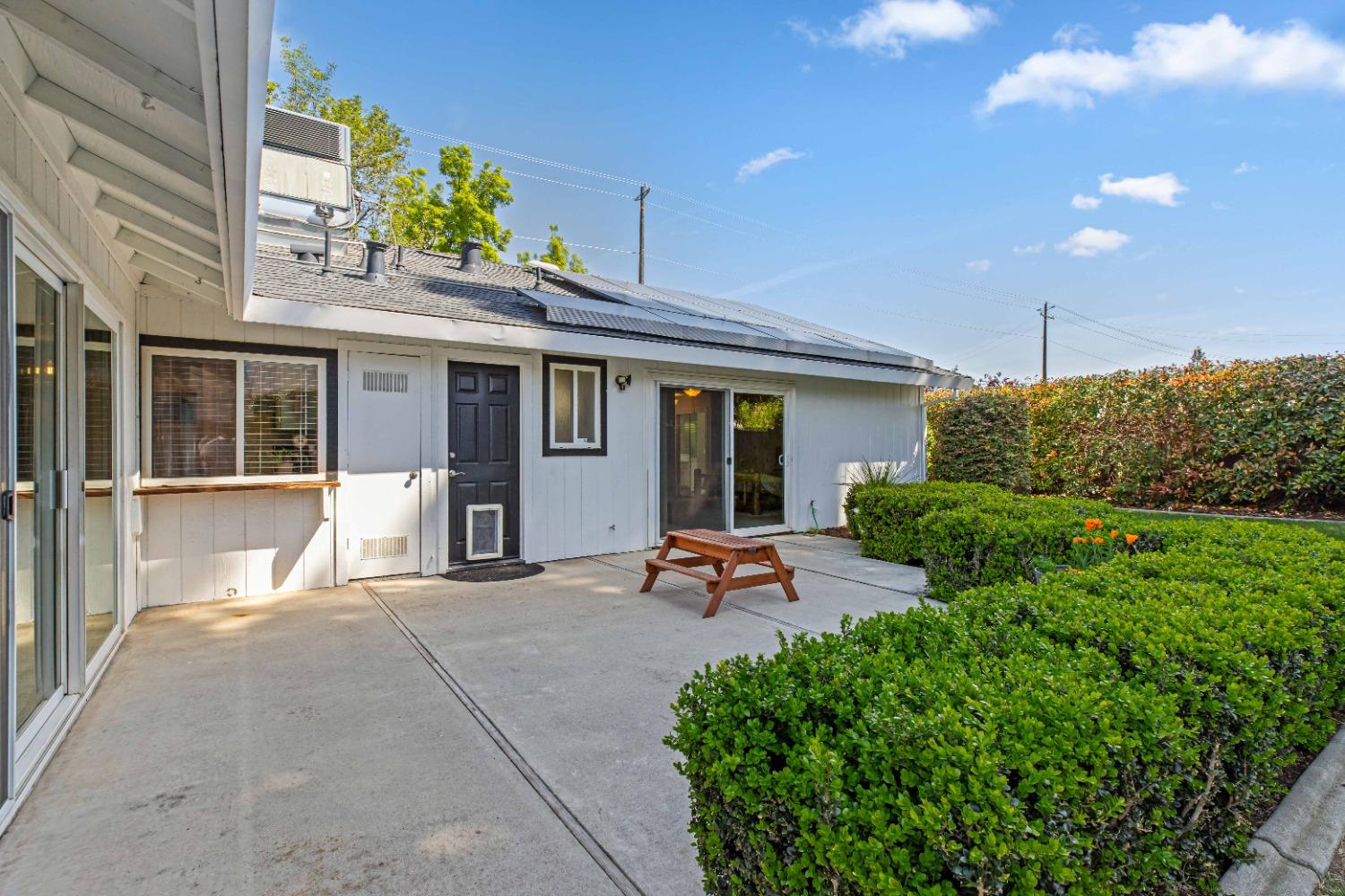 Joerg Avenue, Merced, California image 41