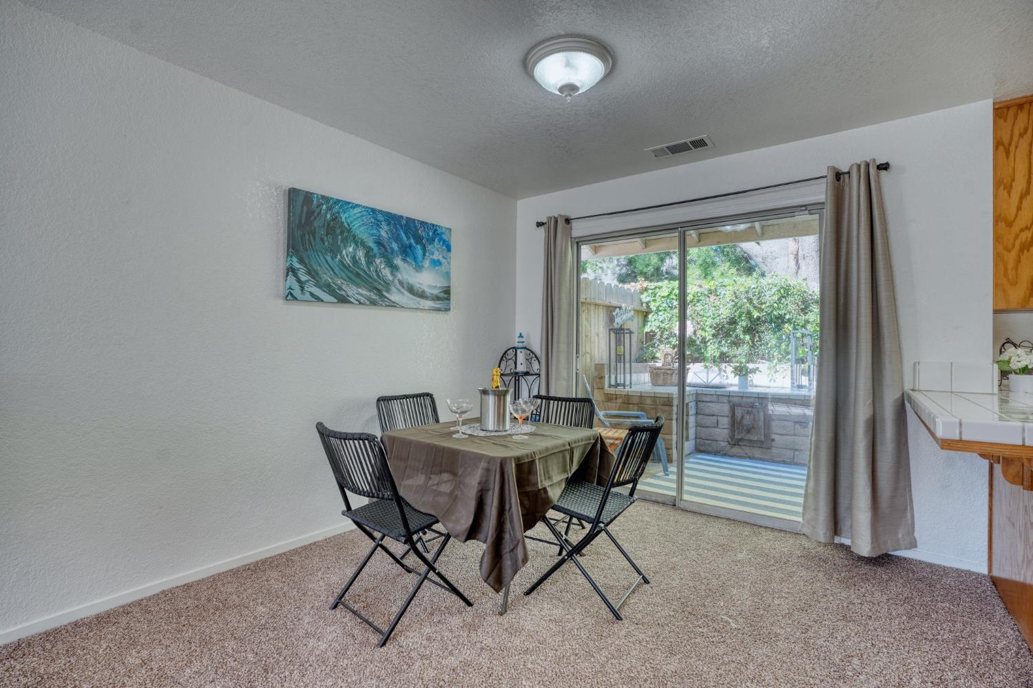 Cashmere Drive, Modesto, California image 9