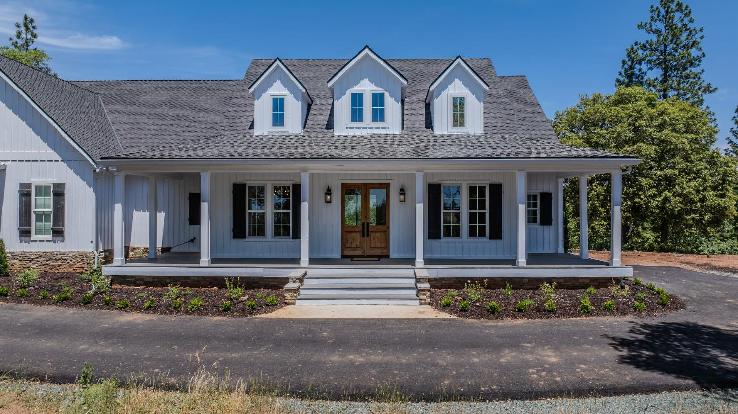 Detail Gallery Image 67 of 75 For 14874 Surrey Junction Ln, Sutter Creek,  CA 95685 - 4 Beds | 3/1 Baths