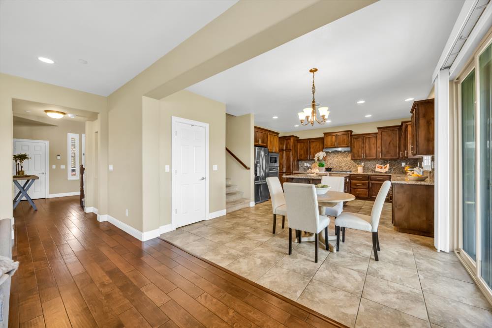 Georgetown Way, Rocklin, California image 17