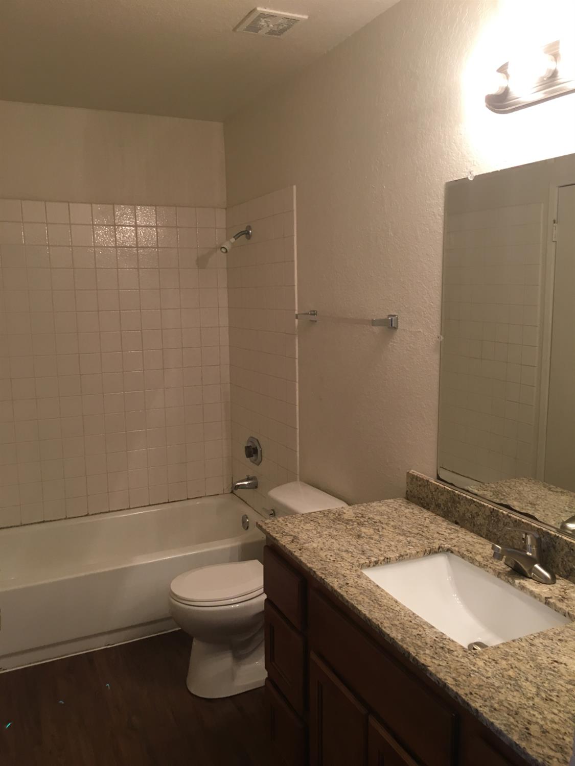 9509 Cody Way, Stockton, California image 15