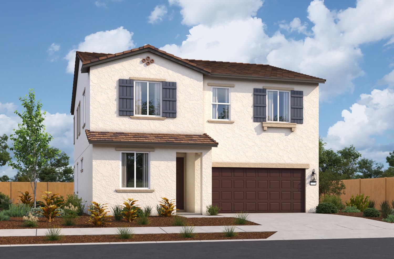Star Rise Way, Roseville, California image 1