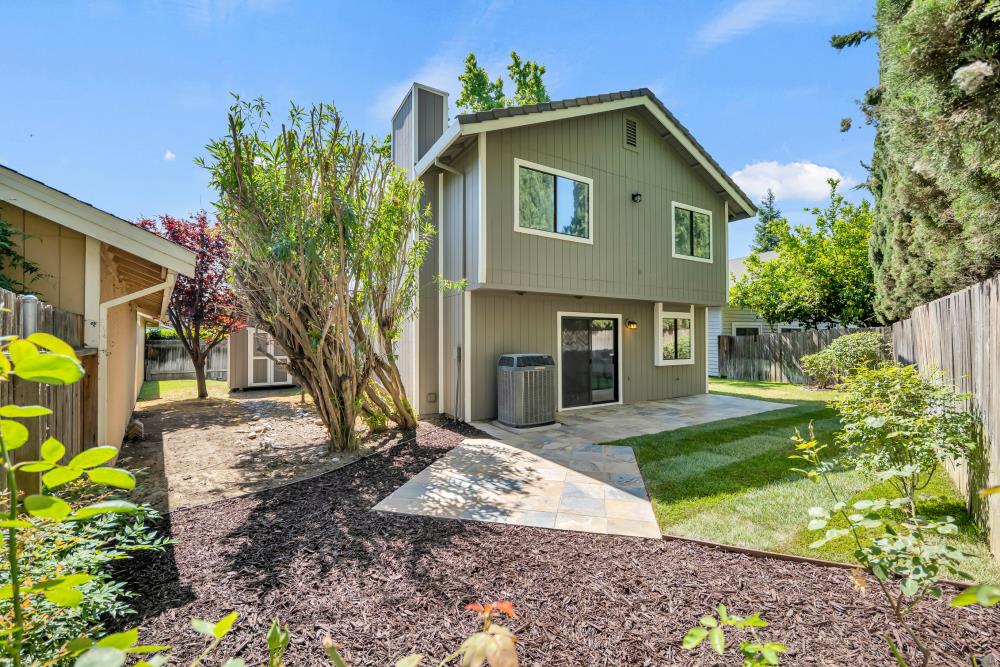 Summerwind Way, Sacramento, California image 10
