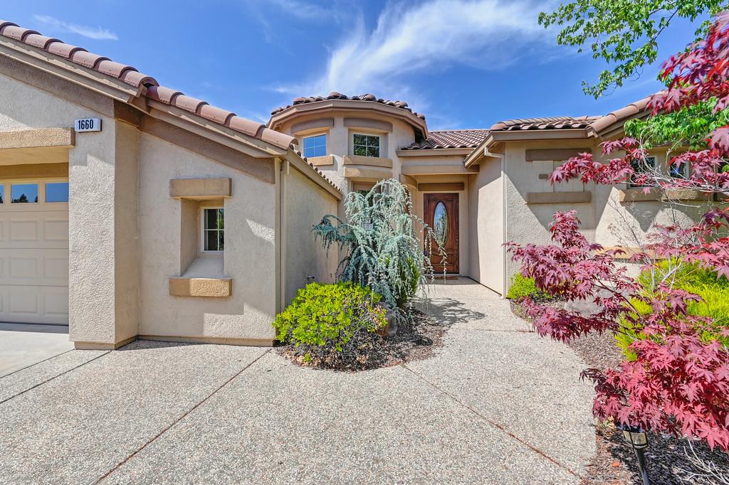 Andover Lane, Lincoln, California image 5