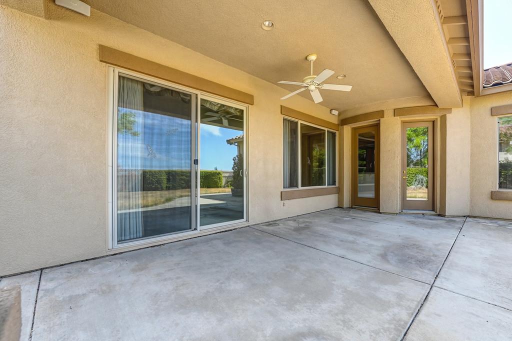 Andover Lane, Lincoln, California image 28