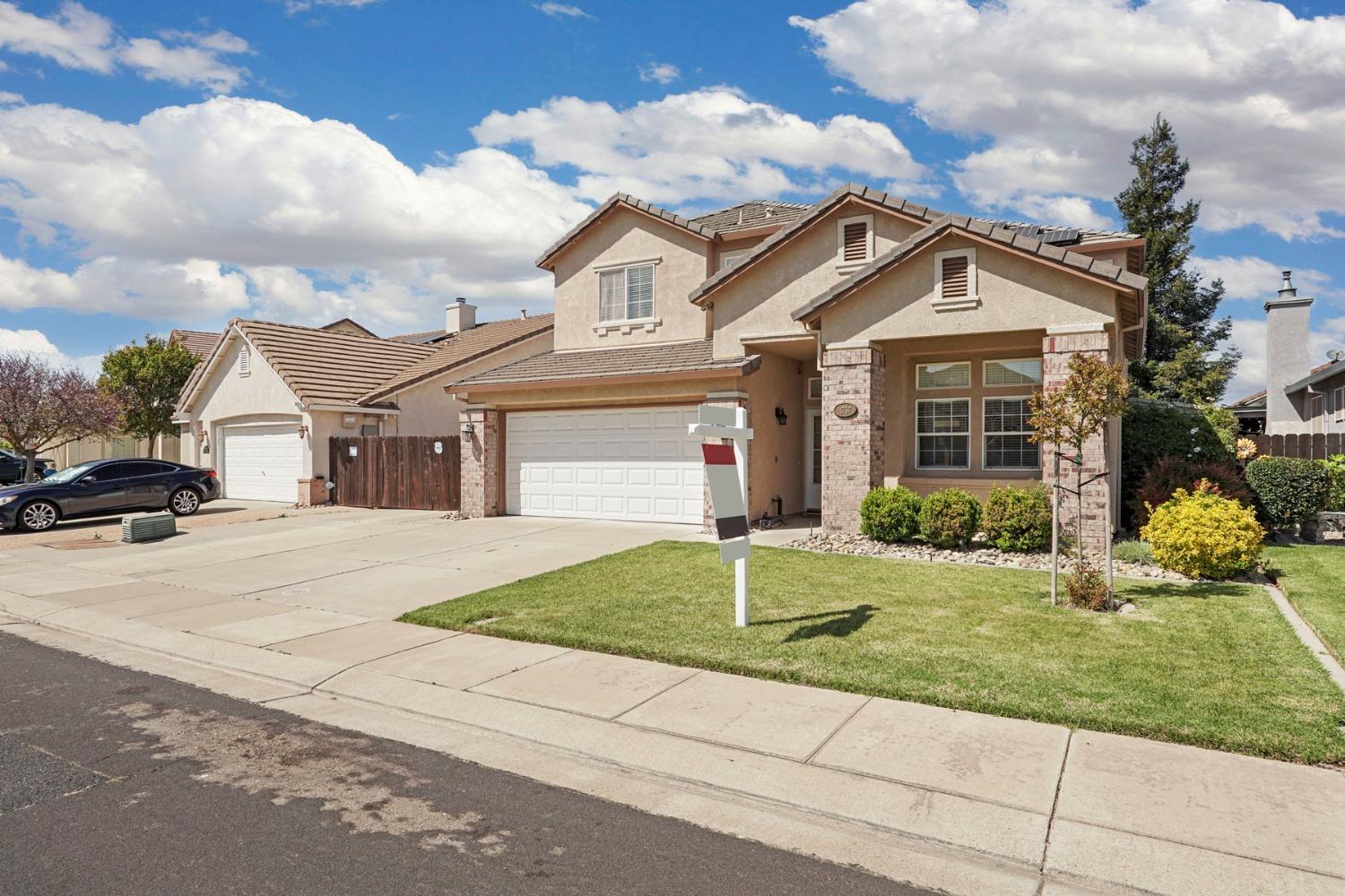 Picadilly Way, Manteca, California image 4