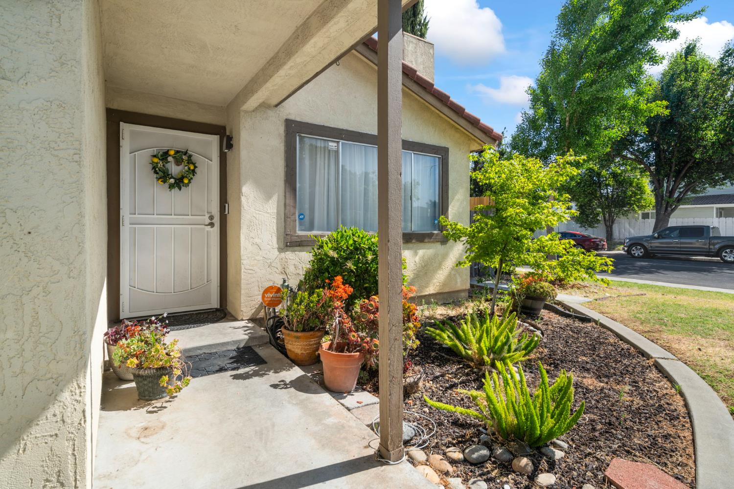 Grapeleaf Way, Modesto, California image 6