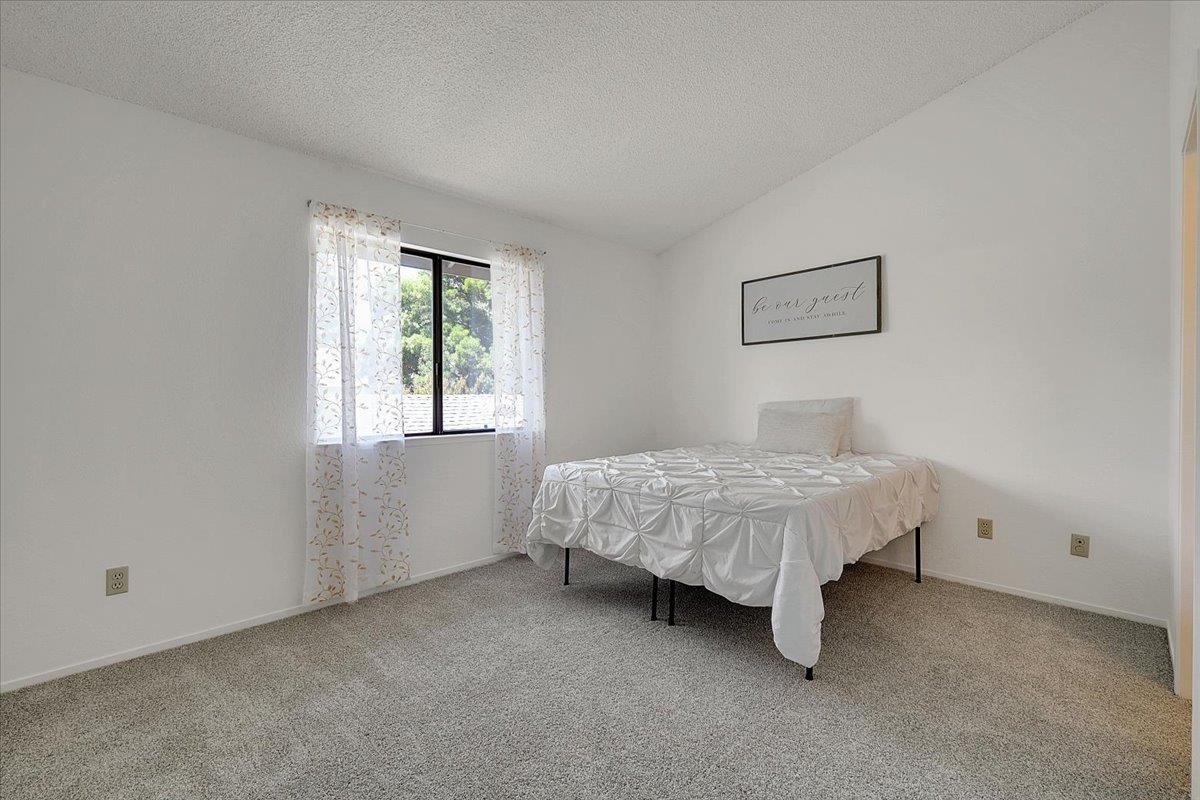 Photo #38: 225067694 Listing: Photo #38