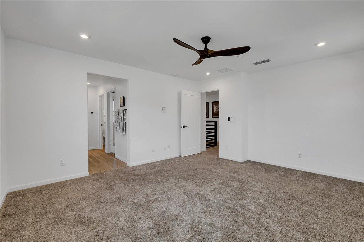 Granzella Way, Rancho Cordova, California image 17