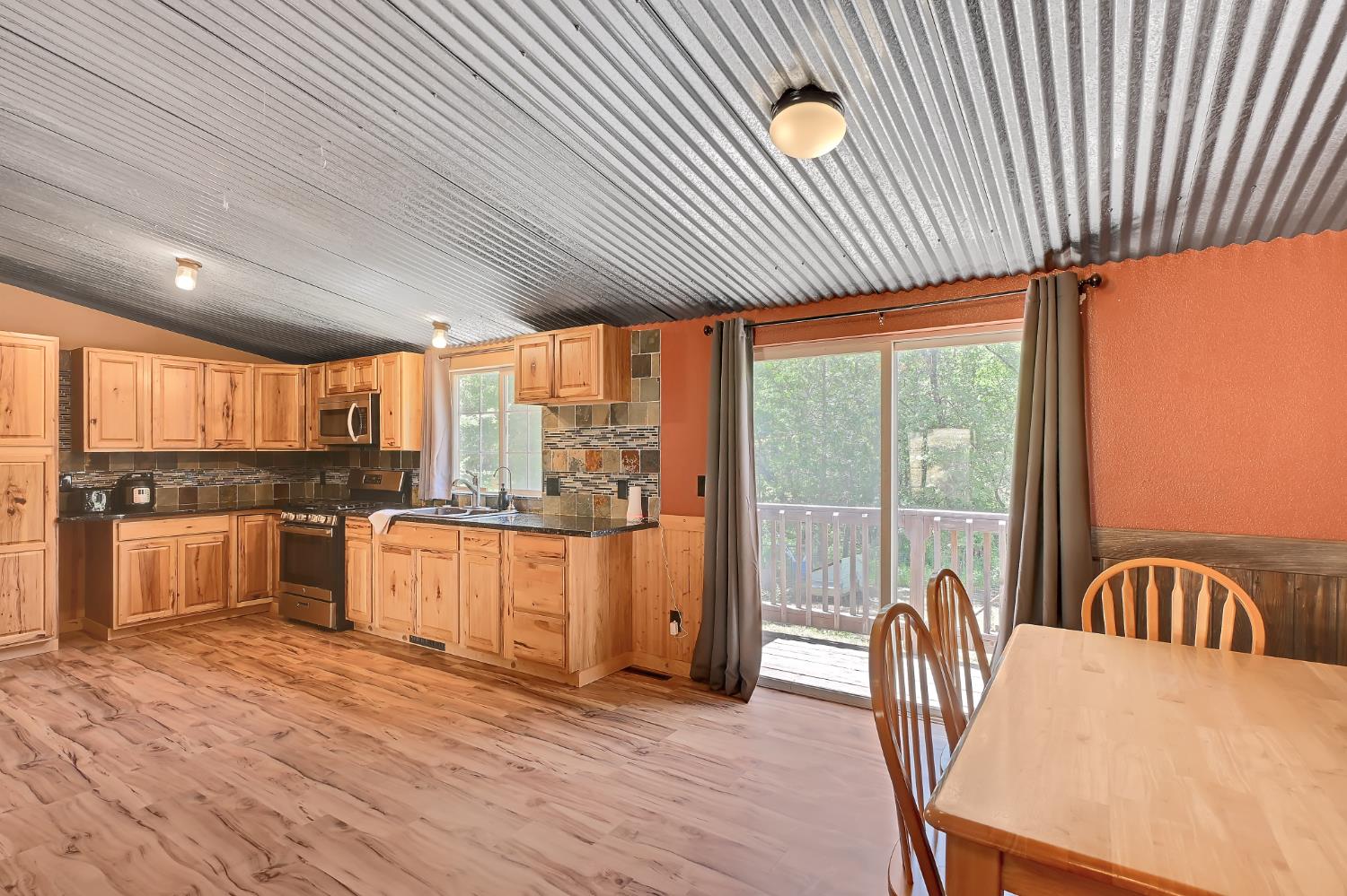 Detail Gallery Image 52 of 68 For 10146 Frenchtown Dobbins Rd, Oregon House,  CA 95962 - 3 Beds | 2/1 Baths
