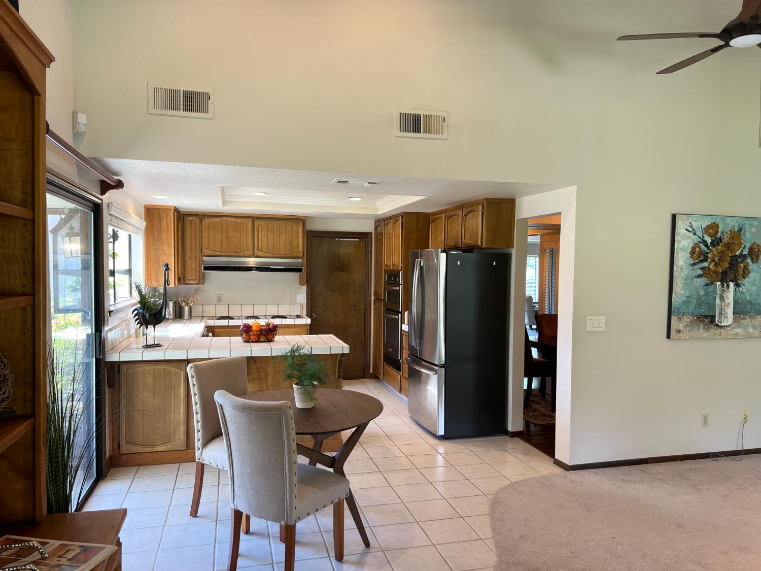 Hidden View Lane, Roseville, California image 10