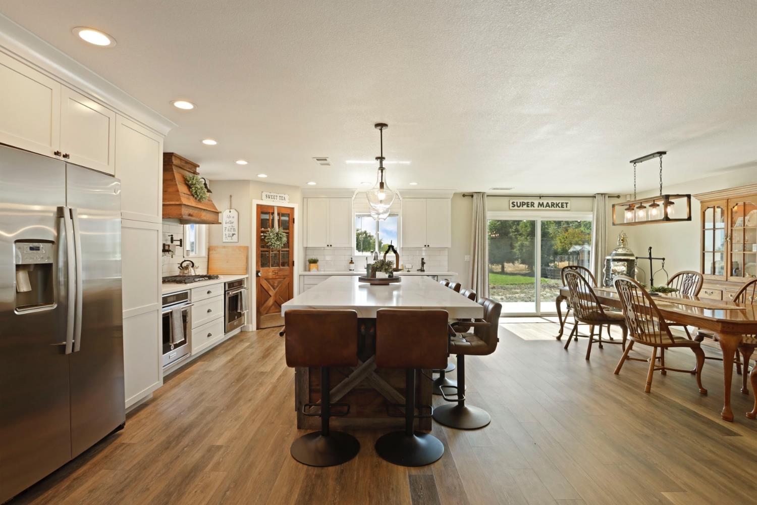 Tinnin Road, Manteca, California image 18