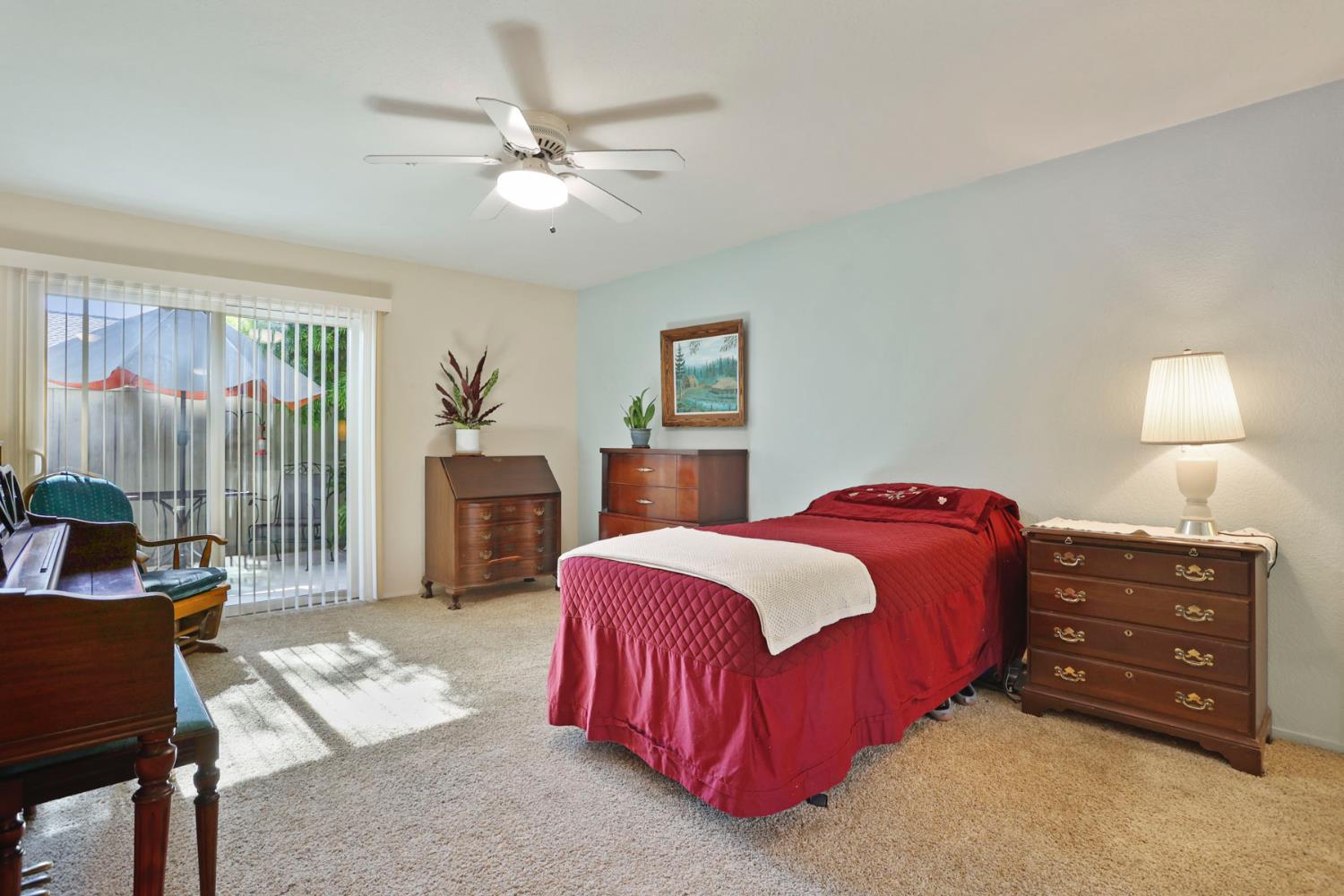 Cedar Ridge Drive, Stockton, California image 21