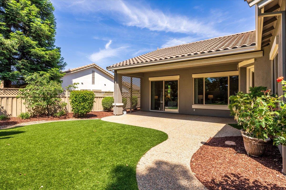 Mary Rose Lane, Lincoln, California image 36