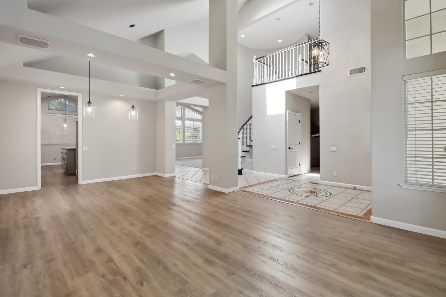 Teceira Way, Folsom, California image 9