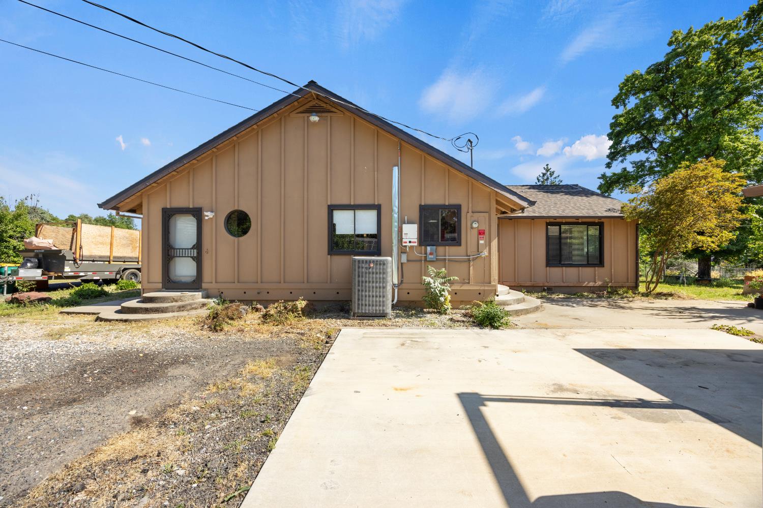 Forni Road, Placerville, California image 28