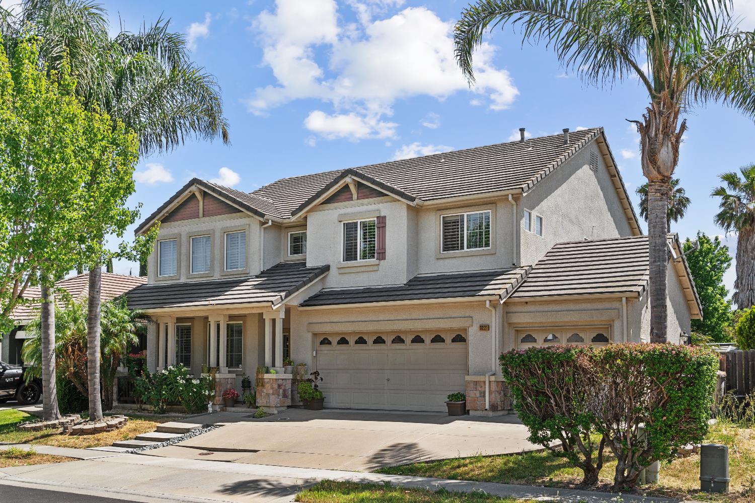 San Salvador Street, West Sacramento, California image 1