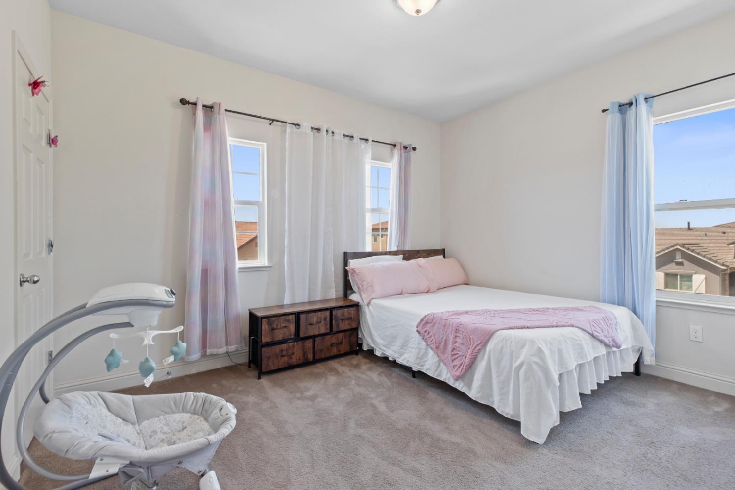 Gina Street, Manteca, California image 9